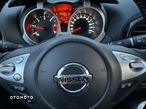 Nissan Juke 1.5 dCi N-Way - 17