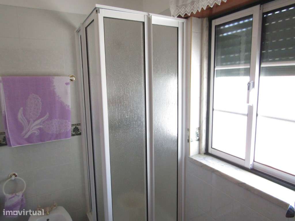 Casa Horizonte - Moradia espaçosa e com excelente exposição solar, ...-38