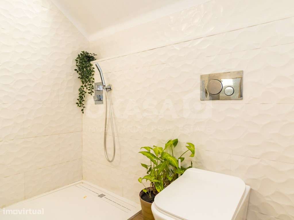 Moradia T6, Quinta do Hilário, Setúbal-50