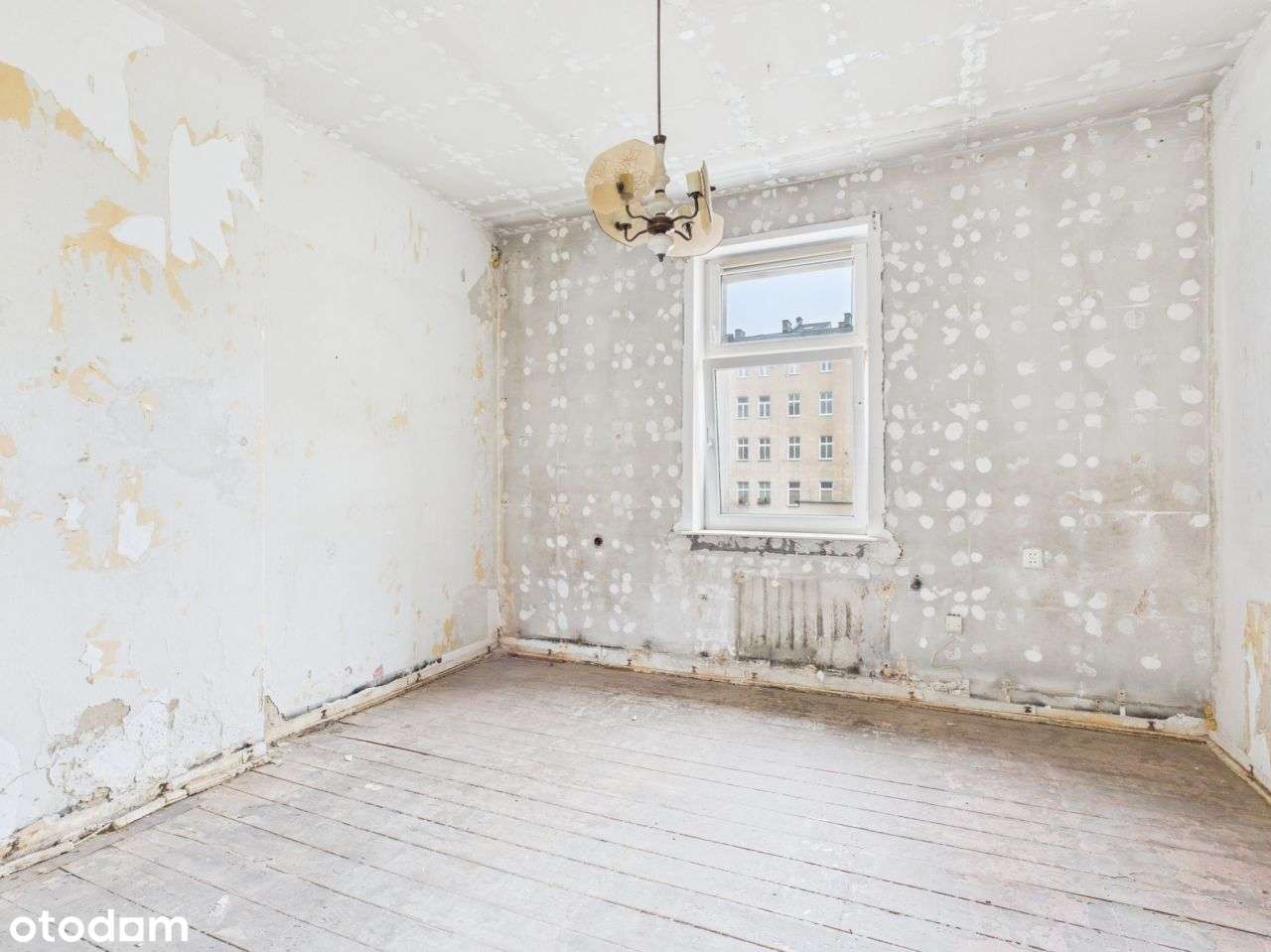 Twoje M w zrewitalizowanej kamienicy✨ścisłe centru-9