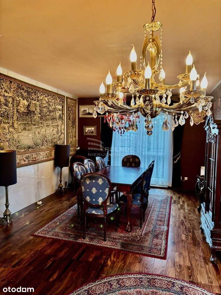 Bochnia ul.Brzeźnicka-mieszkanie 2 pokojowe - Pełny obrazek: 4/14