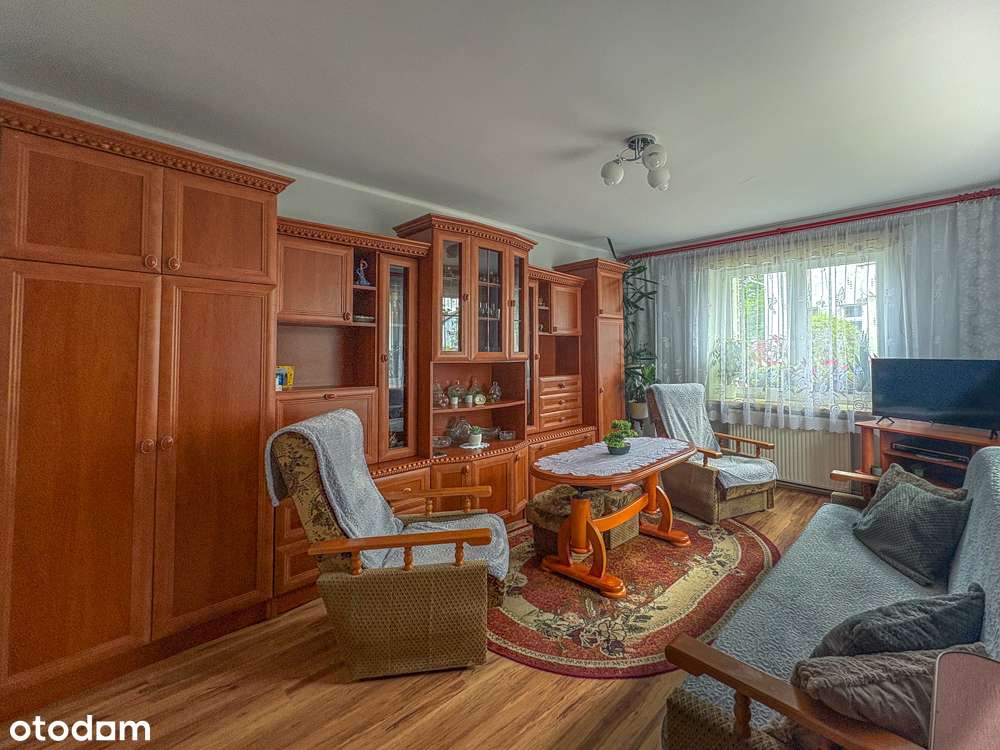 Zamień codzienny pośpiech na codzienny spokój!-5