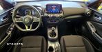 Nissan Juke 1.0 DIG-T Acenta - 15