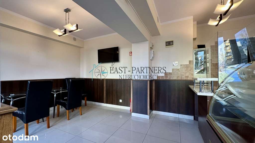 ***Lokal 39,40 m² – parter, wejście z ulicy***-6