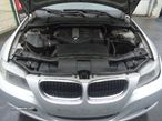 BMW 320 de 2009 - 4