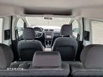 Volkswagen Caddy 2.0 TDI Trendline DSG 4Motion - 20