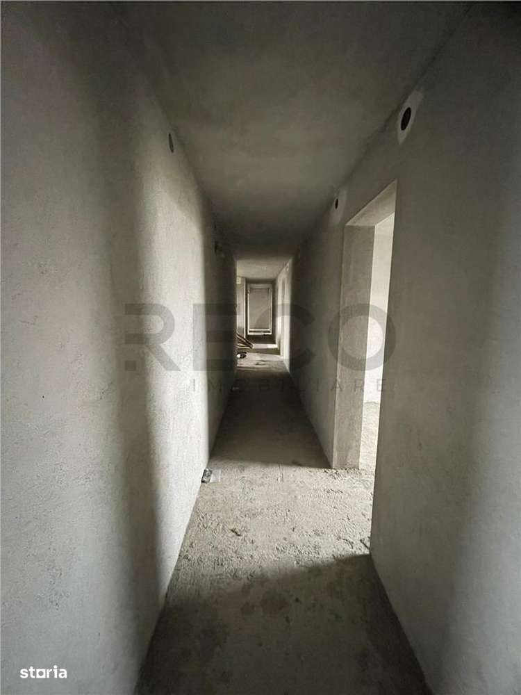 RECO Pensiune cu Spatiu Comercial in Pocola la 5km de Beius - Imagine principală: 5/15