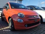 Fiat 500 - 4