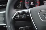 Audi A6 40 TDI mHEV Quattro S tronic - 8