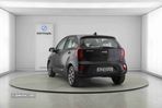 Kia Picanto 1.0 CVVT Urban - 5