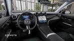 Mercedes-Benz GLC - 4