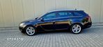 Opel Insignia 2.0 CDTI Sports Tourer ecoFLEXStart/Stop Business Edition - 34