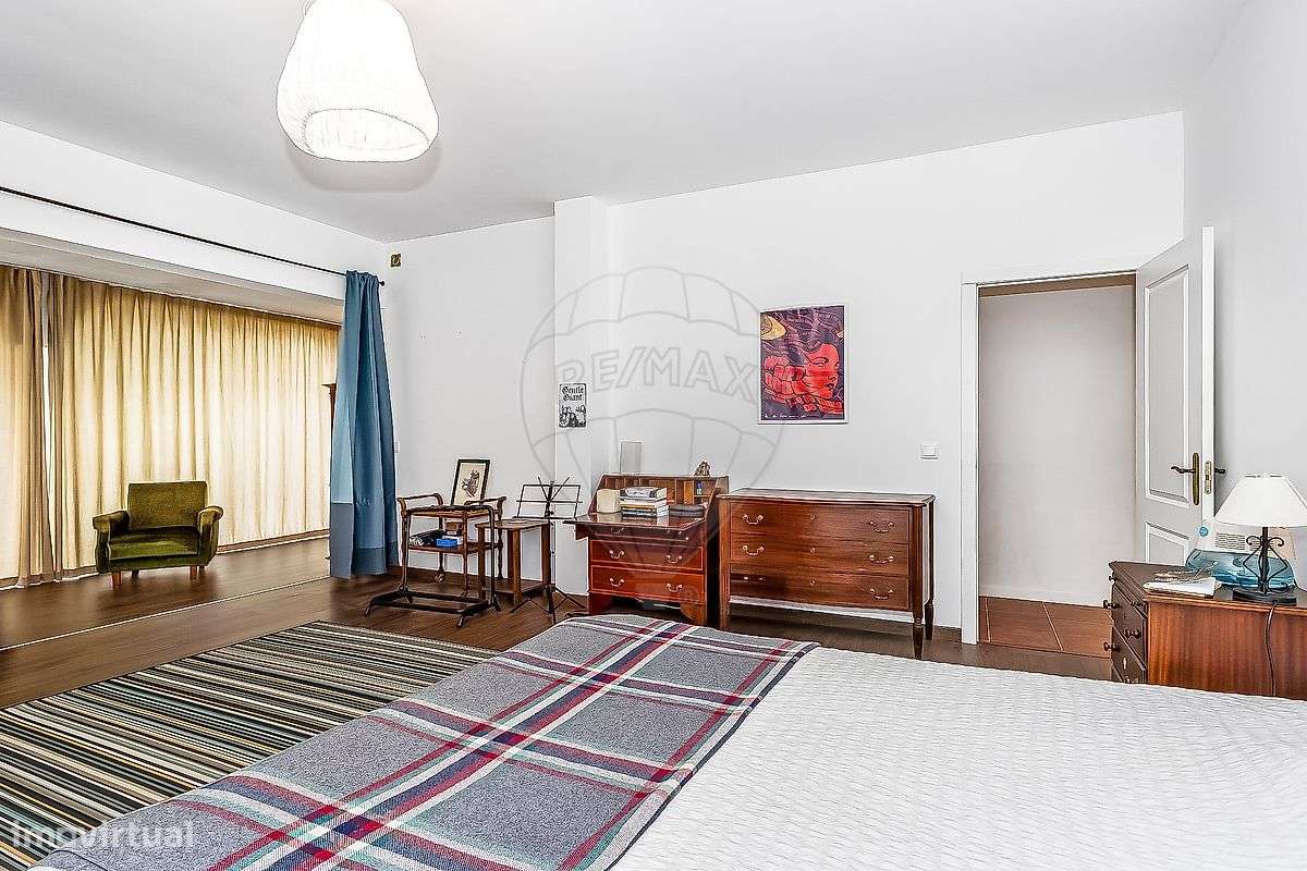 Moradia T3 para venda-15