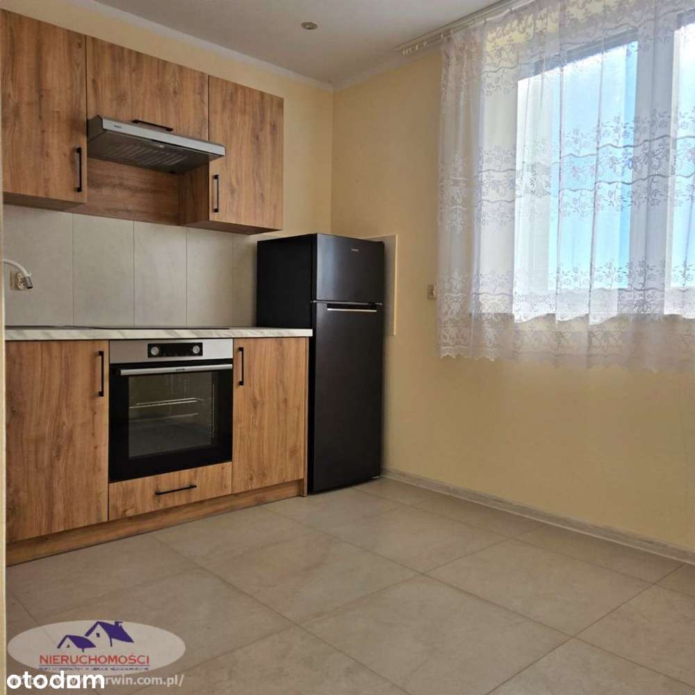 Dom, 26 m², Wola Żelichowska-6