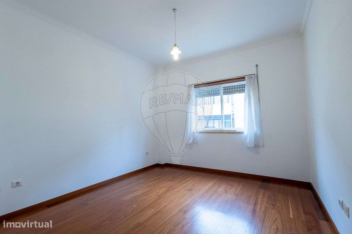 Apartamento T3 para arrendamento - Grande imagem: 5/9