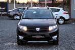 Dacia Sandero Stepway 0.9 TCe Prestige - 3