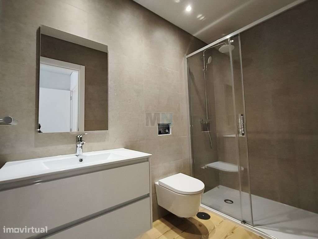 T4 de Luxo a Estrear na Solum – O Topo do Conforto em Coimbra-21