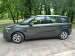 Citroën C4 Grand Picasso 1.6 e-HDi Intensive - 3