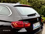 BMW Seria 5 520d Touring - 13