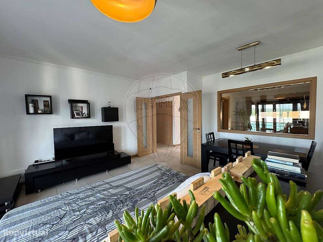 Apartamento T3 para venda-12