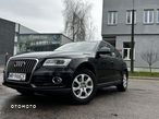 Audi Q5 2.0 TDI S tronic - 12