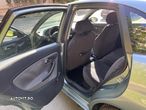 Seat Ibiza 1.2 Stella - 9