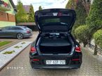 Mercedes-Benz CLA 220 d 8G-DCT - 15