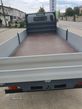 Mitsubishi Canter Fuso 3.0 DI-D - 4