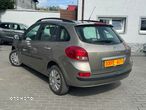 Renault Clio 1.2 16V 75 Grandtour Dynamique - 20