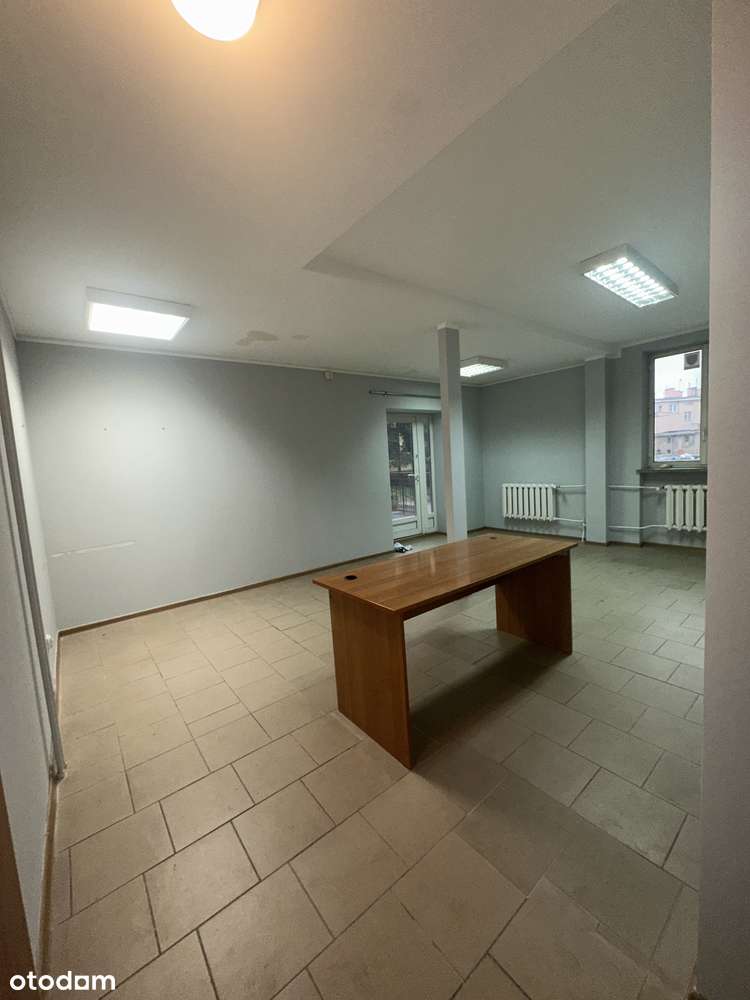 Lokal użytkowy Pyrzyce, Plac Wolności 2 - Pełny obrazek: 4/7