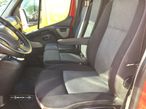 Renault Master L3H2 - 8