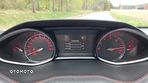 Peugeot 308 BlueHDi 180 EAT6 GT - 21