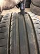 2x 225/50R16 FULDA SPORT CONTROL  Promocja!! - 3