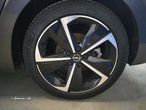 Opel Astra 1.5 D Elegance Aut. - 11