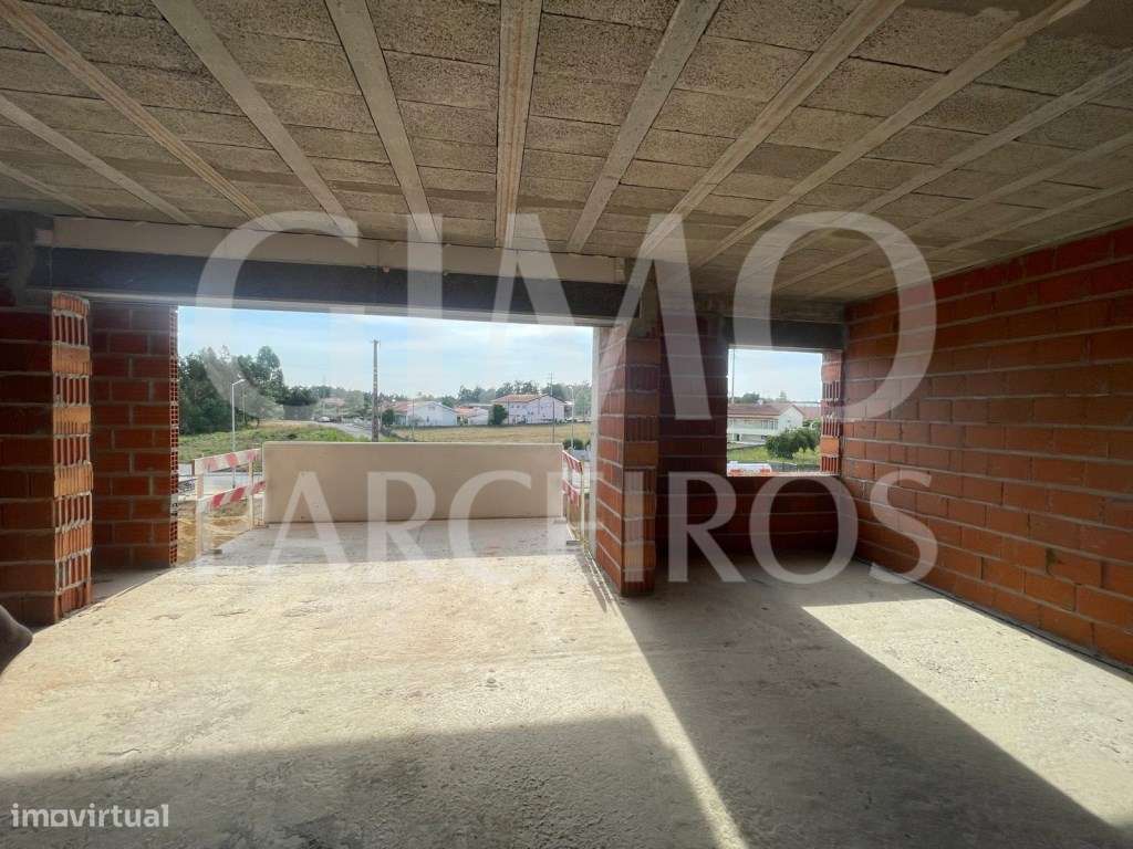 NOVO EMPREENDIMENTO EM OLIVEIRA DO BAIRRO-12