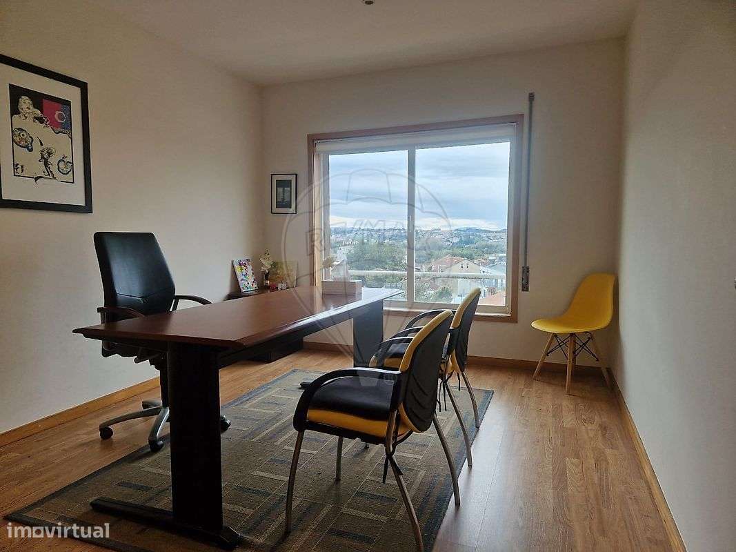 Escritório  para arrendamento - Grande imagem: 5/11