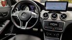 Mercedes-Benz GLA 220 CDI 4Matic 7G-DCT AMG Line - 33