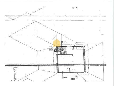 Moradia T5, Porto, Vila do Conde-41