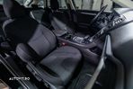 Ford Mondeo 2.0 TDCi Start-Stopp PowerShift-Aut - 8