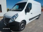 Renault Master - 3