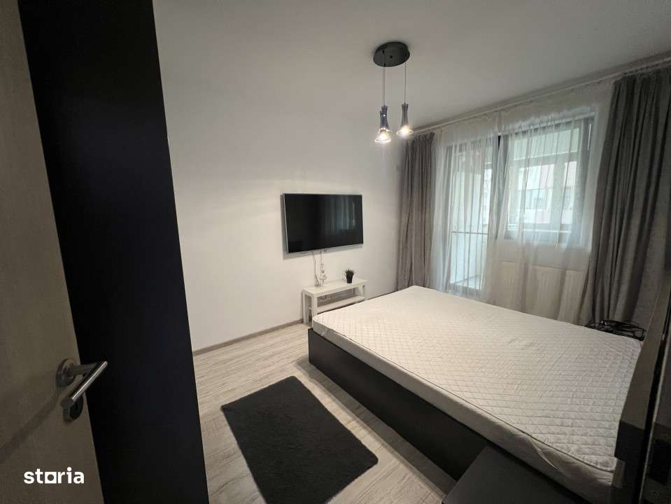 Apartament 3 camere | Rahova | Dream Residence | parcare inclusa | - Imagine principală: 5/12