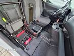 Toyota PROACE CITY - 13