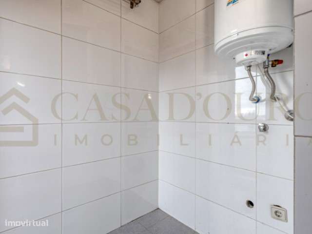 T3-Senhora da Hora | Matosinhos-8