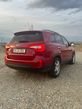 Kia Sorento 2.2 CRDi AWD Aut. Platinum Edition - 6