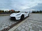 Chevrolet Corvette Stingray 3LT 6.2 V8 Cabrio - 23