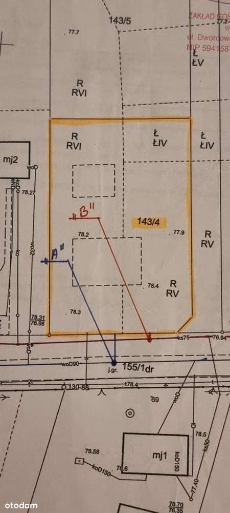 Dom wolnostojący z działką, w trakcie wykańczania,-17