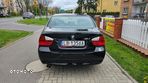 BMW Seria 3 318i - 8