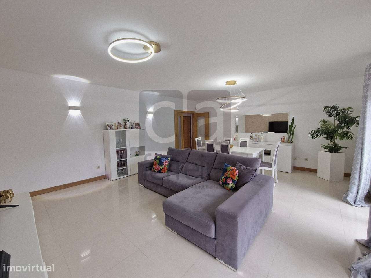 Apartamento, 131 m², Vila Franca de Xira-9