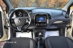 Renault Captur - 28