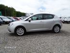 Seat Ibiza ST 1.2 12V Style Viva - 6